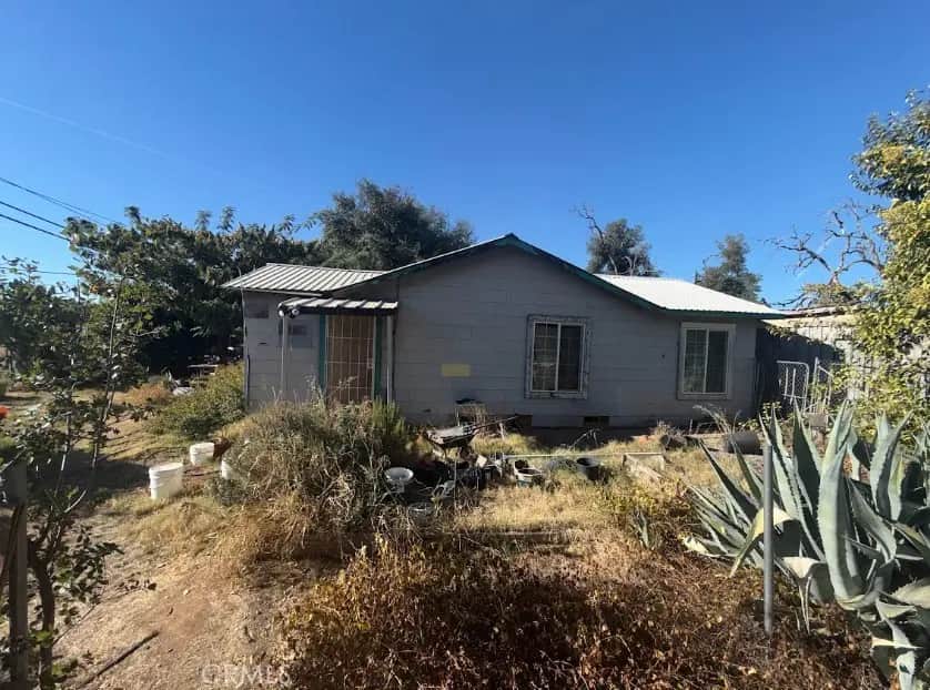 7175 Eastside, Anderson, CA — listing photo 1