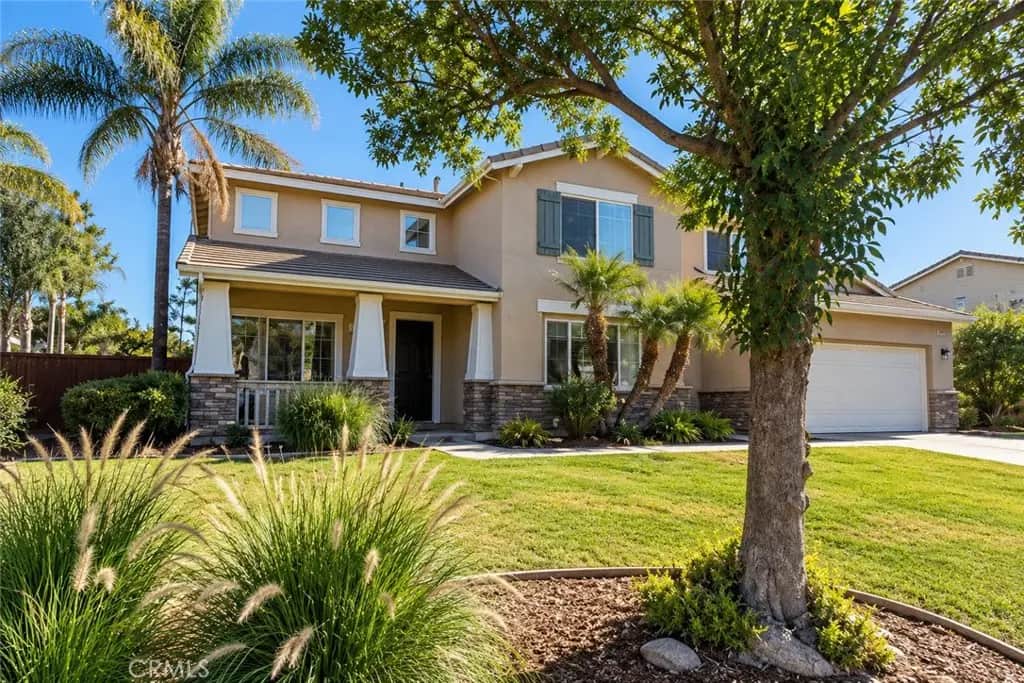 19176 Stagecoach, Riverside, CA — listing photo 1