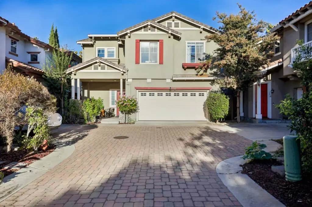 44 S 16th Street, San Jose, CA — listing photo 1