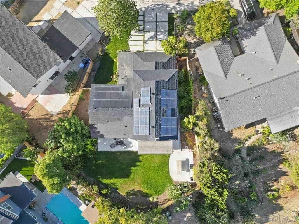 6268 Lance Place, San Diego, CA — listing photo 1