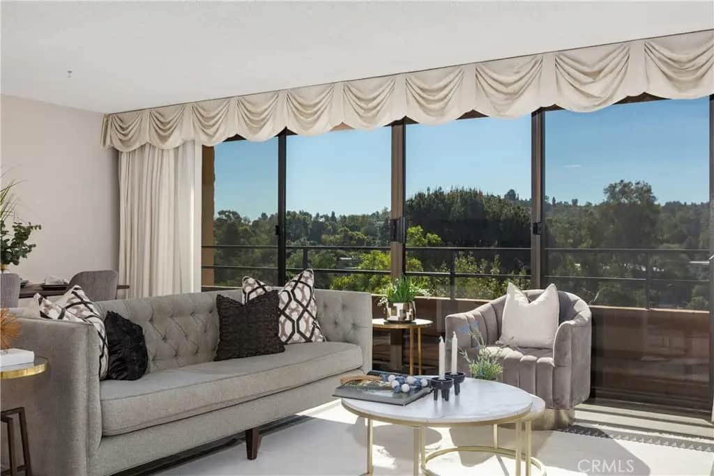 24055 Paseo Del Lago 504, Laguna Woods, CA — listing photo 1