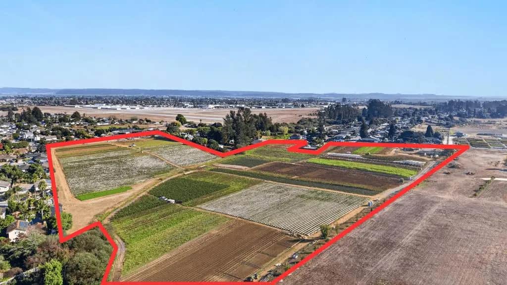 Address available on request, Watsonville, CA — listing photo 1