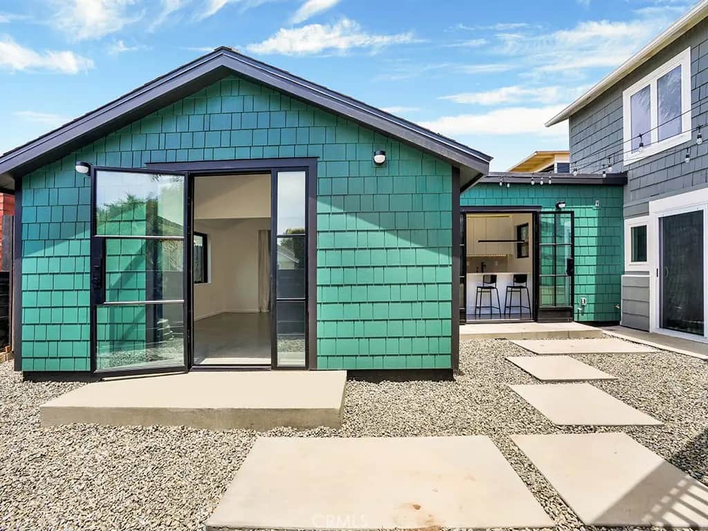 31641 3rd Avenue B, Laguna Beach, CA — listing photo 1