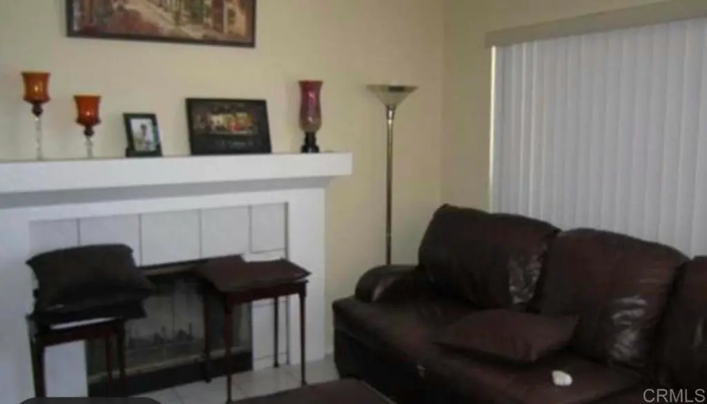 875 Ridgewater, Chula Vista, CA — listing photo 1