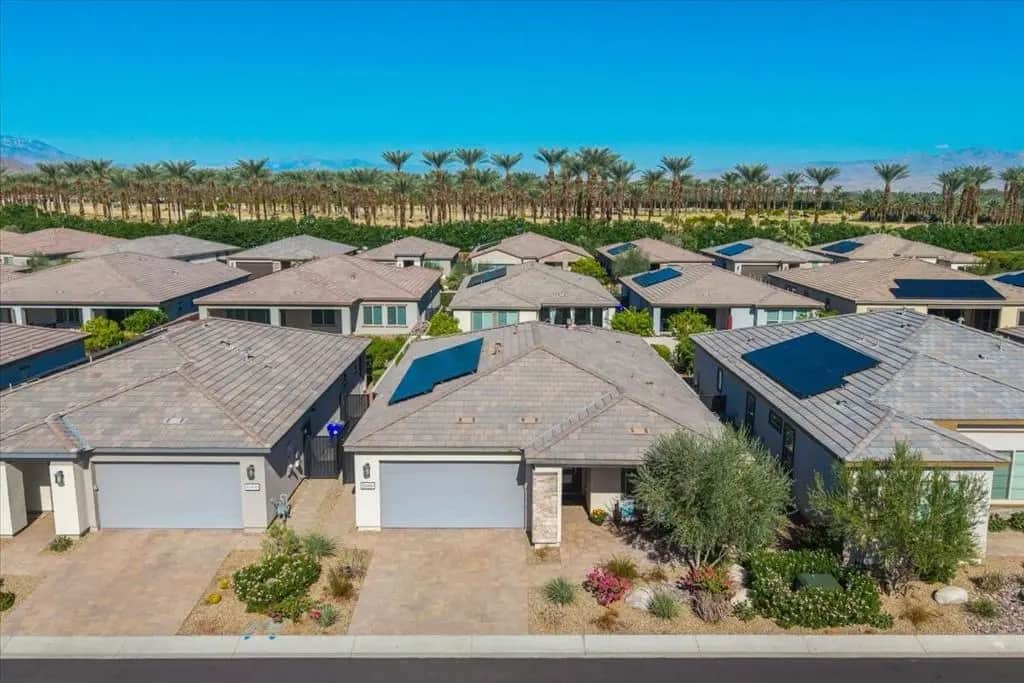 82460 Crane Drive, Indio, CA — listing photo 1