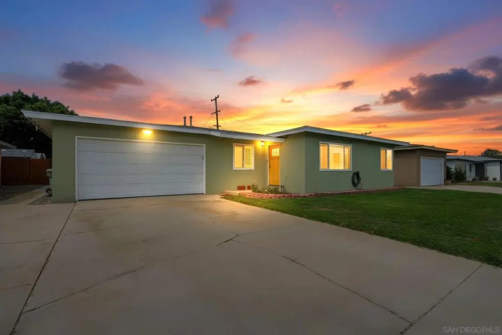 1166 16th, San Diego, CA — listing photo 1