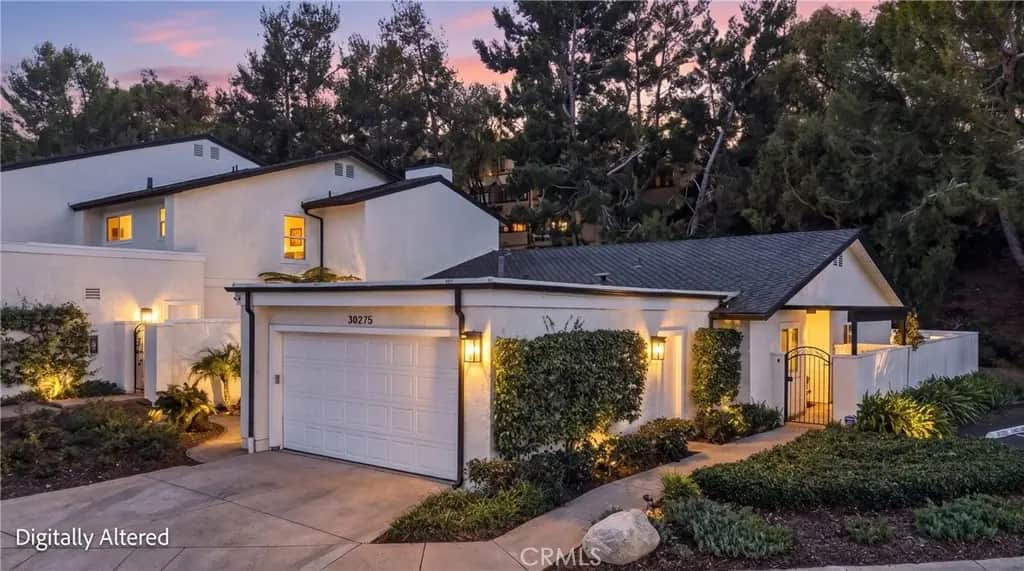 30275 Via Reata, Laguna Niguel, CA — listing photo 1