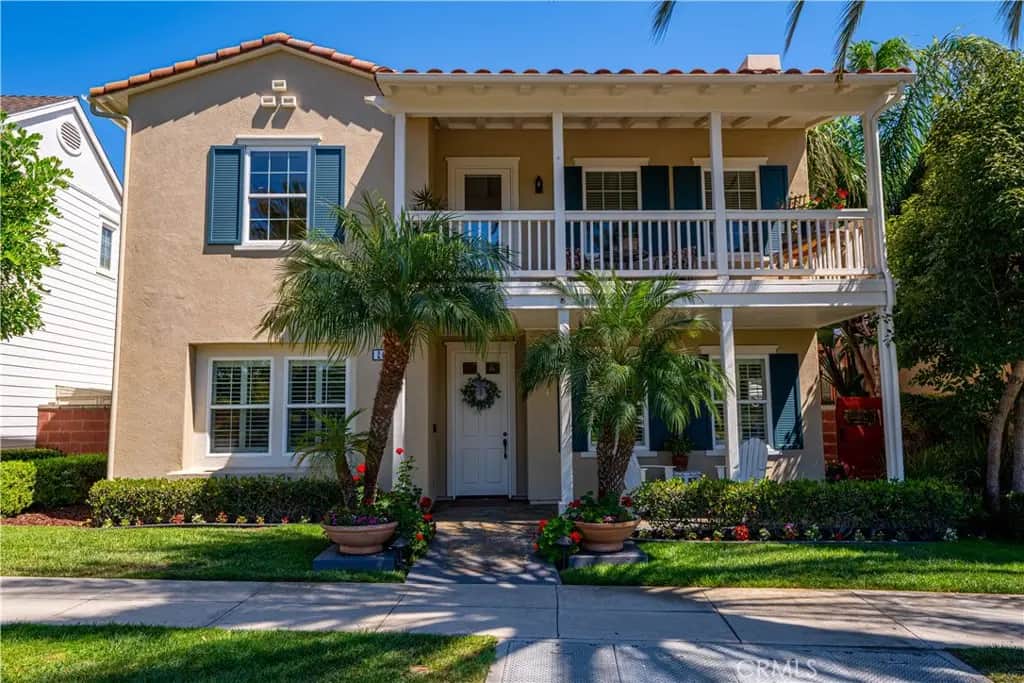 24 Daisy Street, Ladera Ranch, CA — listing photo 1