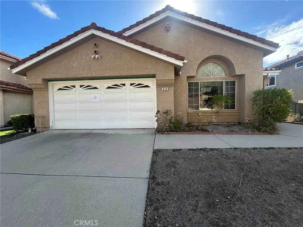 430 Fresh Meadows, Simi Valley, CA — listing photo 1