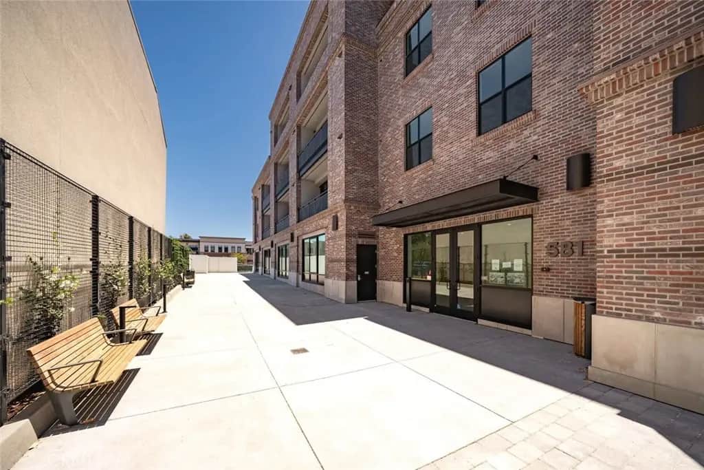 581 Higuera Street 406, San Luis Obispo, CA — listing photo 1