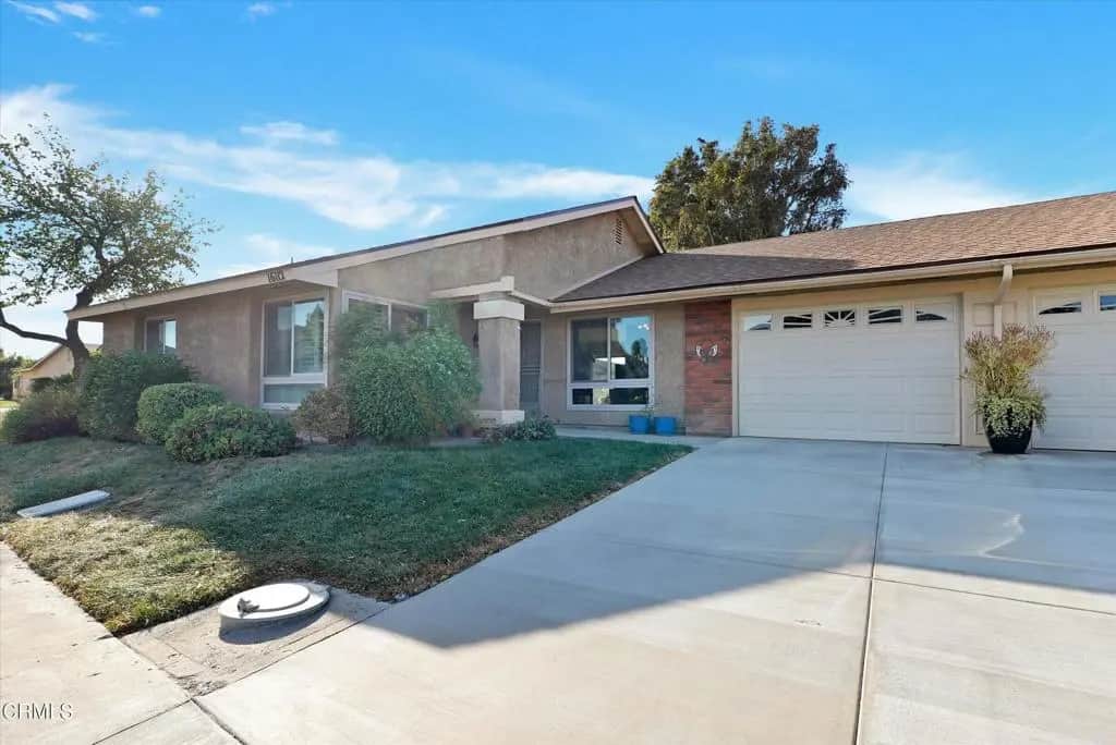 16112 Village 16, Camarillo, CA — listing photo 1