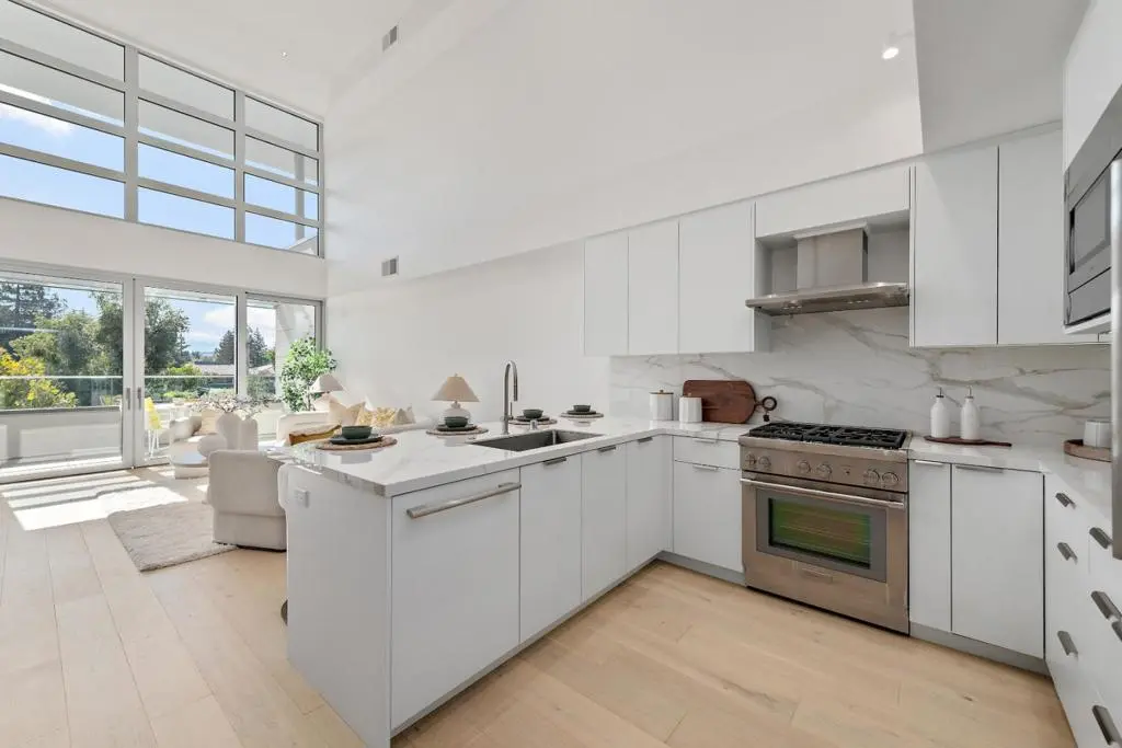 3225 El Camino Real 301, Palo Alto, CA — listing photo 1