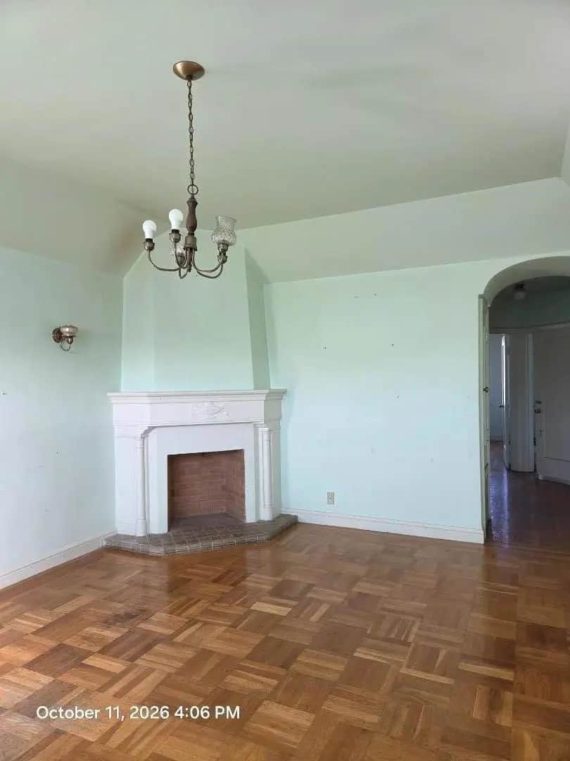 Address available on request, San Francisco, CA — listing photo 1