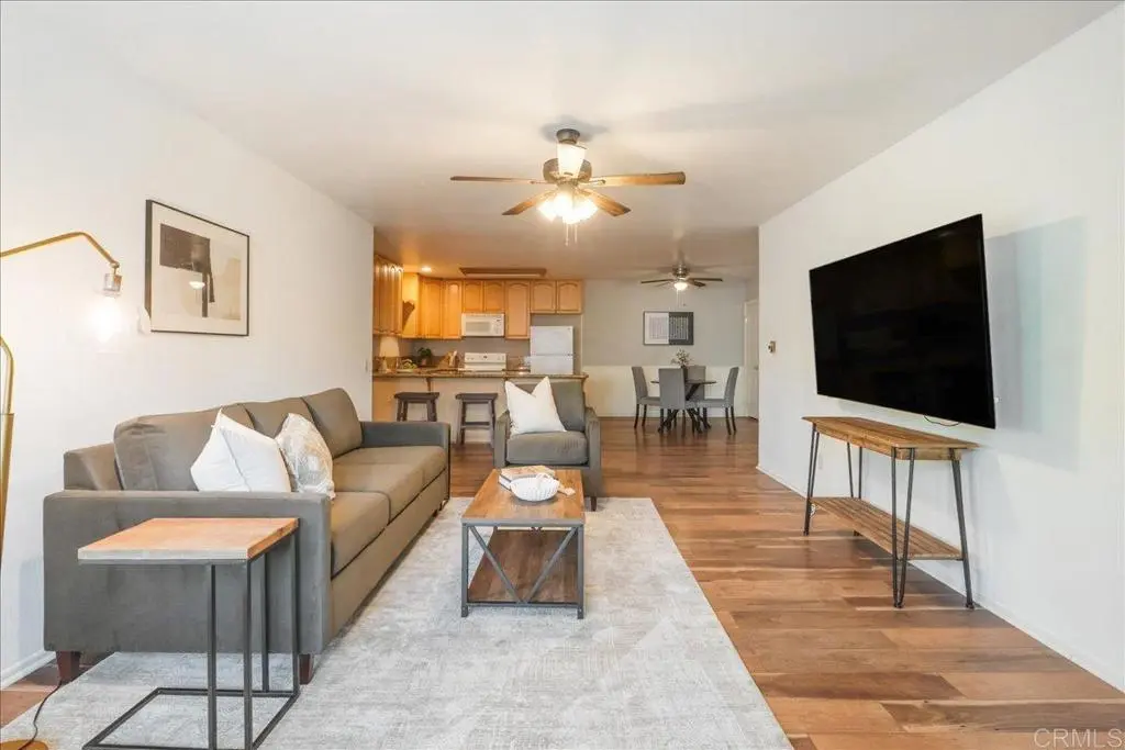 425 Autumn Drive, San Marcos, CA — listing photo 1