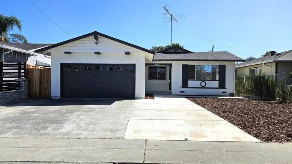 1688 Enesco Avenue, San Jose, CA — listing photo 1