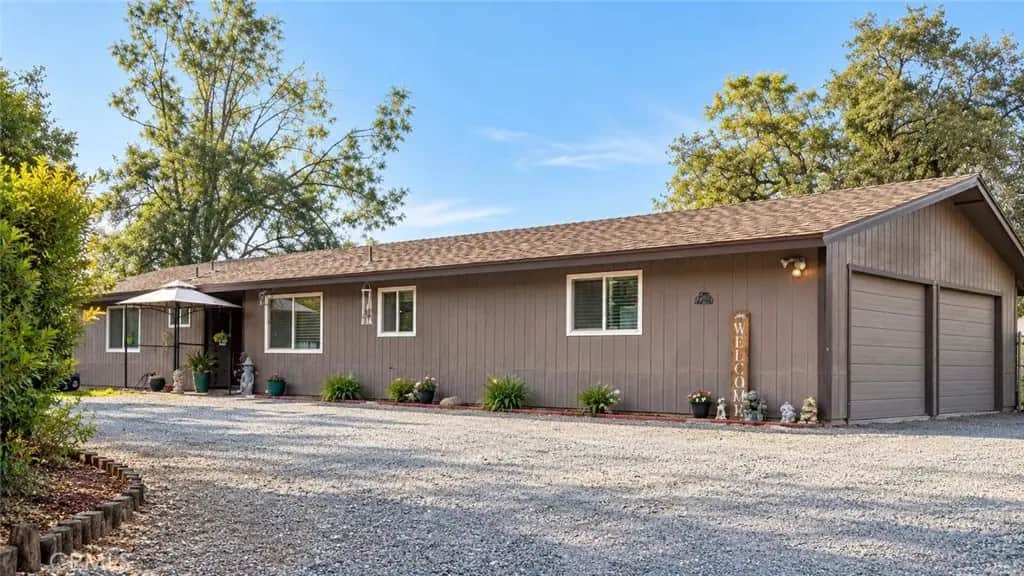 29573 Jim Bowie Ct, Coarsegold, CA — listing photo 1