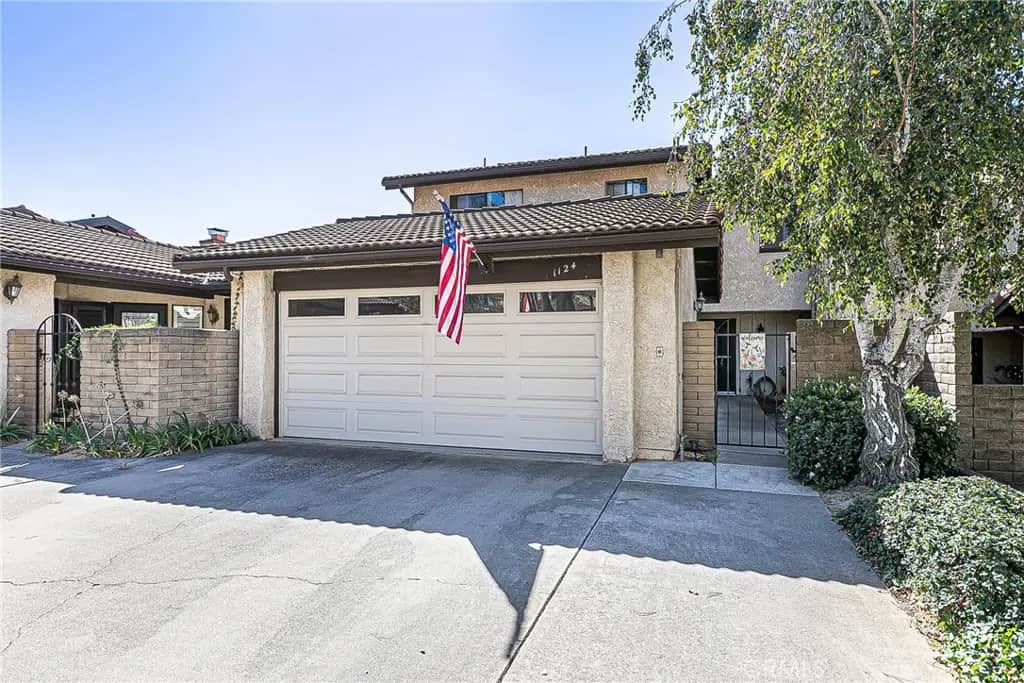 1124 Via Mavis, Santa Maria, CA — listing photo 1