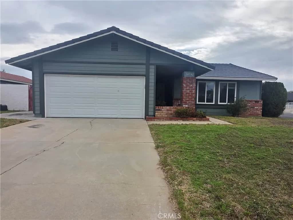 14742 Aruba, Moreno Valley, CA — listing photo 1