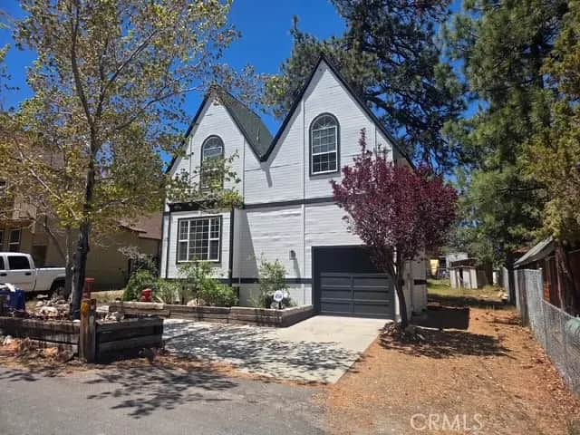 158 Leonard, Sugarloaf, CA — listing photo 1