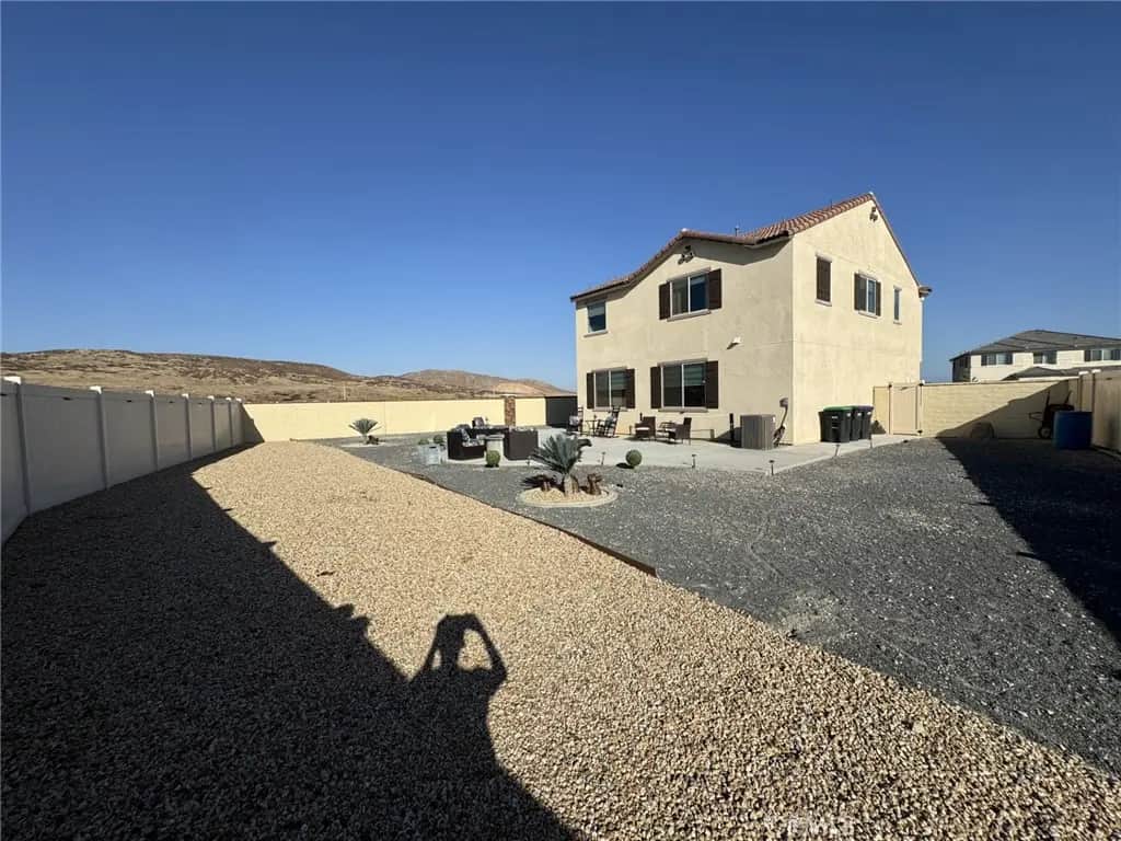 4234 Myrtle, Lake Elsinore, CA — listing photo 1