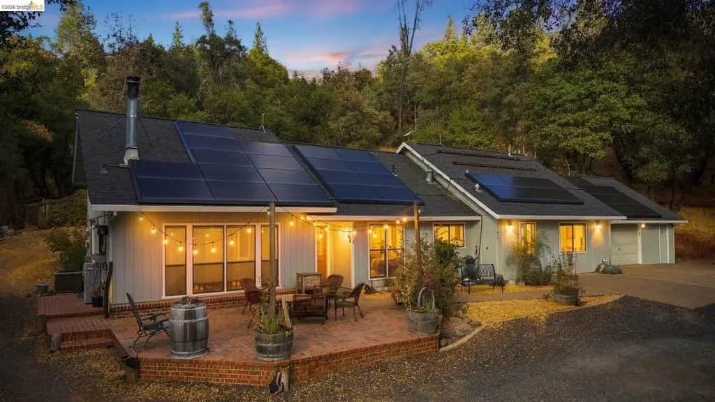 20807 Sun Swept Dr, Tuolumne, CA — listing photo 1