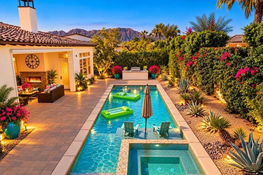 81660 Macbeth Street, La Quinta, CA — listing photo 1