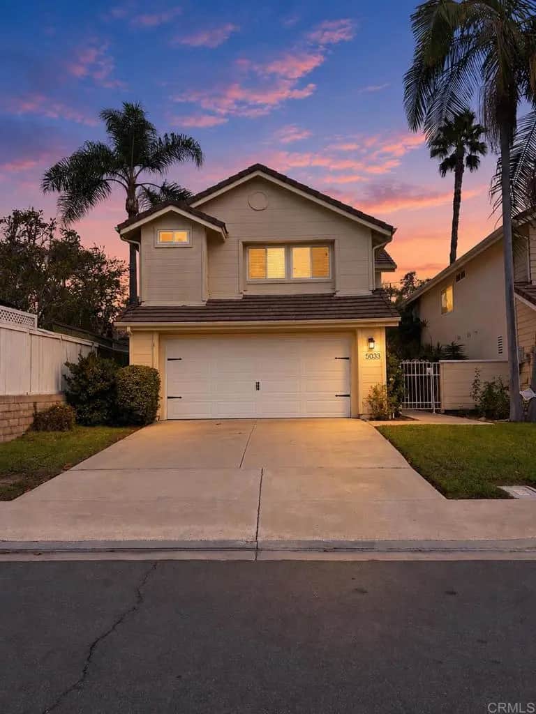 5033 Camino Playa Acapulco, San Diego, CA — listing photo 1