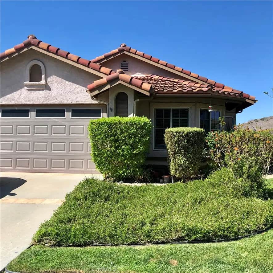 1 S Montilla, San Clemente, CA — listing photo 1