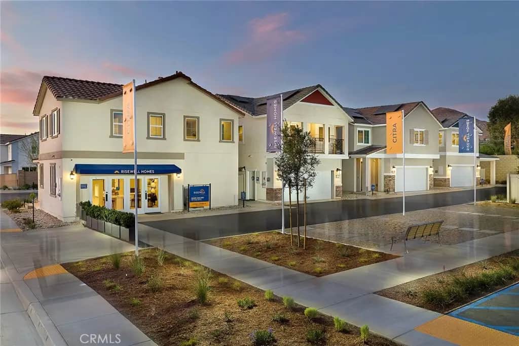 33535 Mission Trail #65, Lake Elsinore, CA — listing photo 1