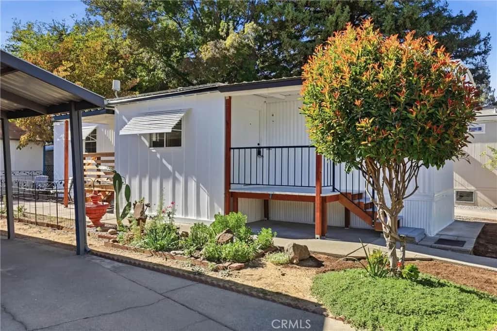 567 E Lassen Ave. 304, Chico, CA — listing photo 1