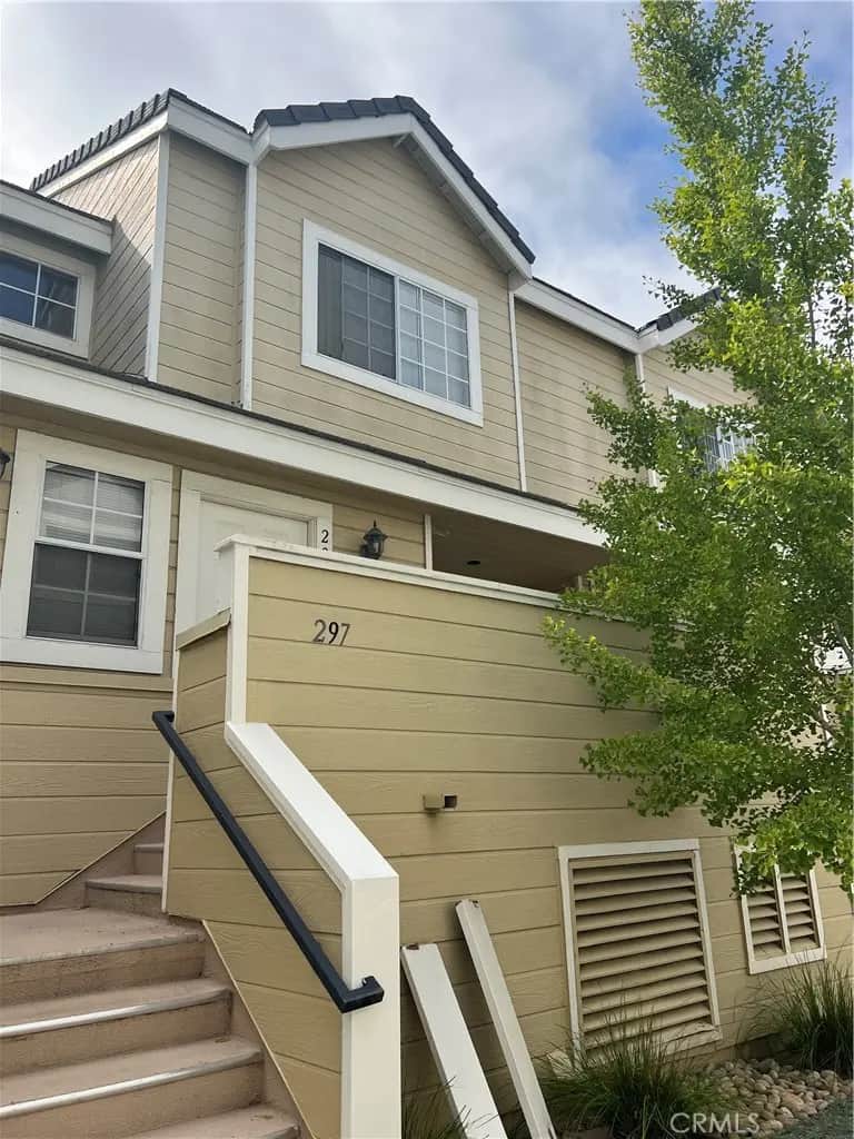 2800 Plaza Del Amo 297, Torrance, CA — listing photo 1