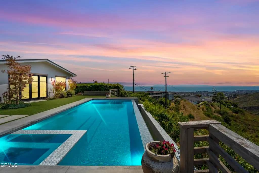 3247 Breaker Drive, Ventura, CA — listing photo 1