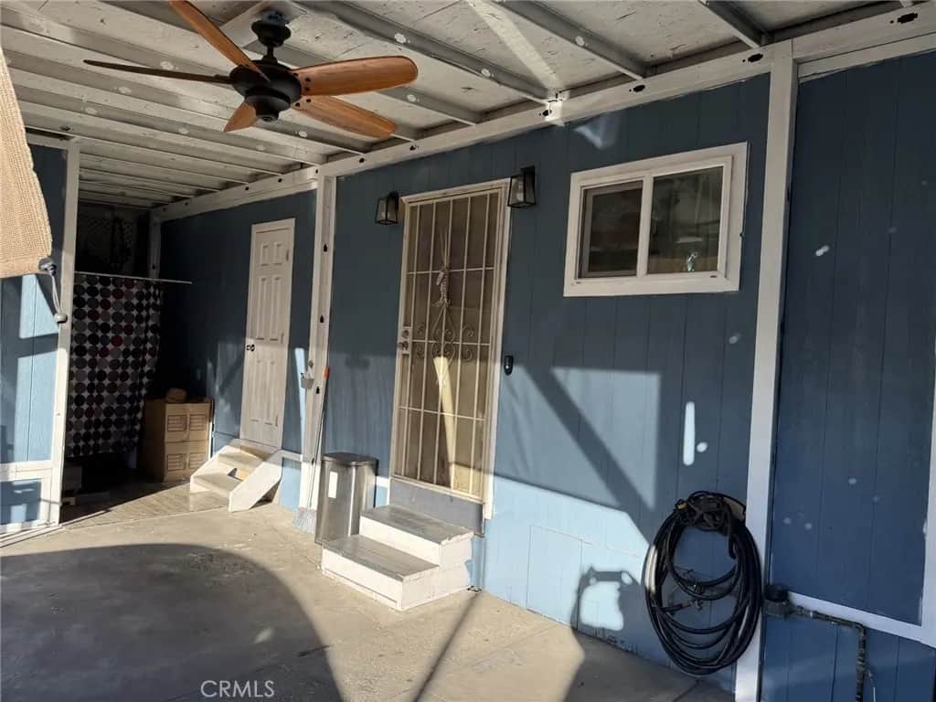 4523 CECILIA Street 11, Cudahy, CA — listing photo 1