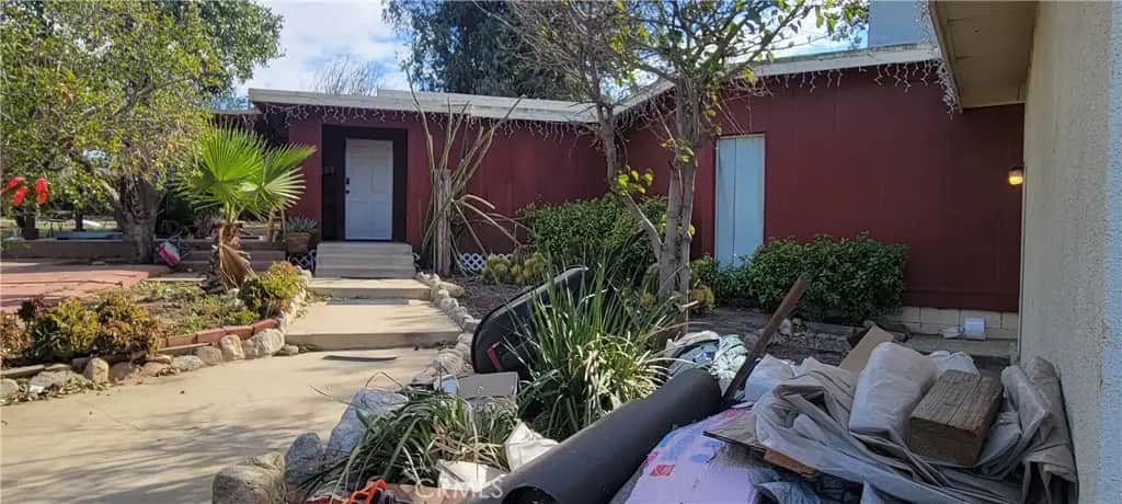 10238 56th, Jurupa Valley, CA — listing photo 1