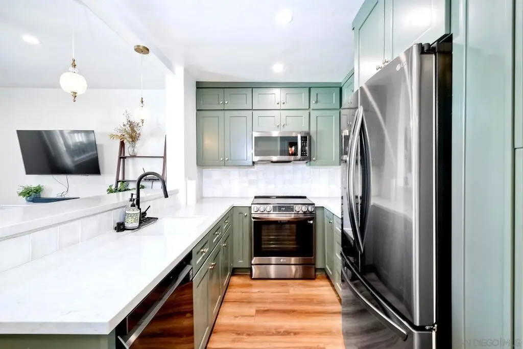 4230 Copeland Avenue Unit #6, San Diego, CA — listing photo 1