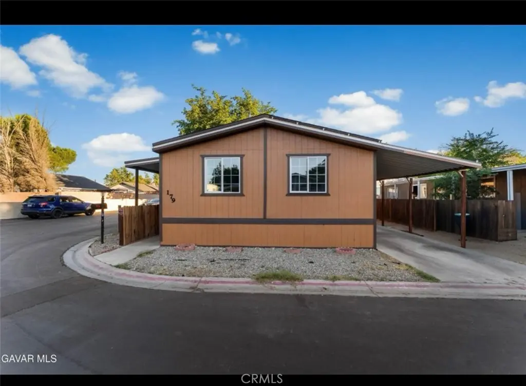 3524 E Avenue R 179, Palmdale, CA — listing photo 1