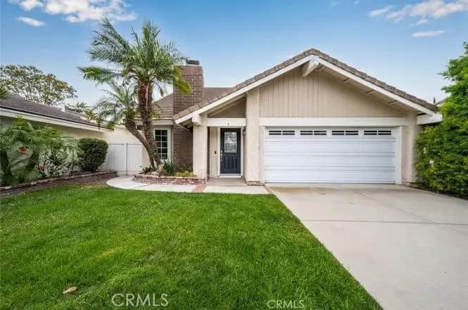 3 Rock Spgs, Irvine, CA — listing photo 1