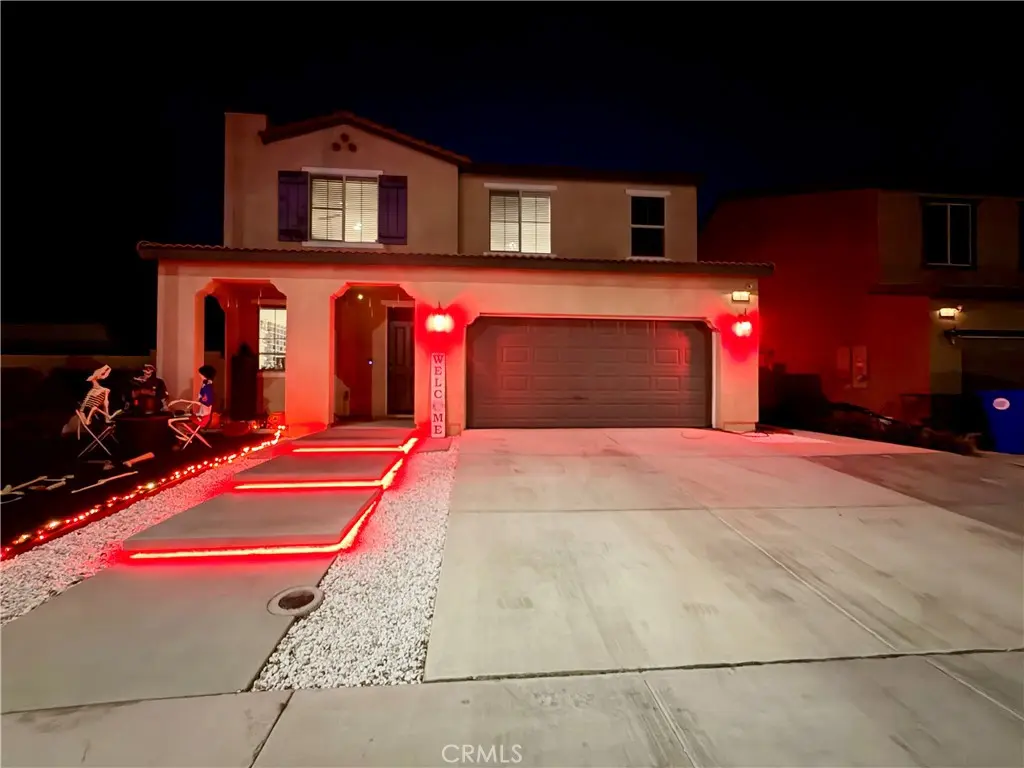 719 S Pine, Rialto, CA — listing photo 1