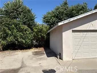 806 S Chapel, Alhambra, CA — listing photo 1