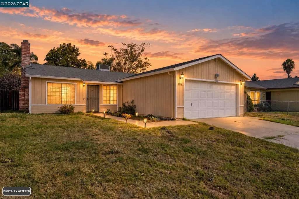 15102 Ryhiner Ln, Lathrop, CA — listing photo 1