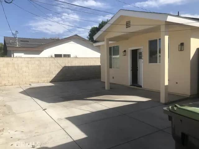 13296 ADLAND Street, Garden Grove, CA — listing photo 1