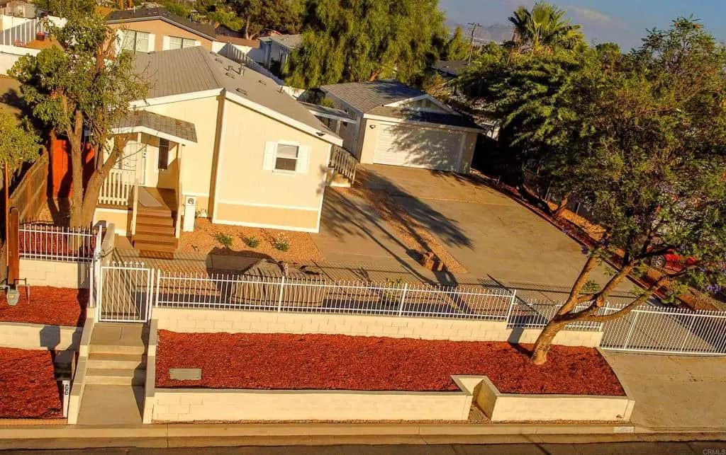 755 Paul Ct. Court, Perris, CA — listing photo 1
