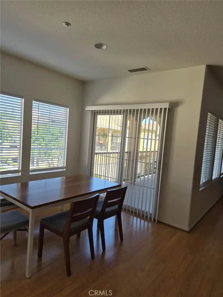 16 Lilac, Irvine, CA — listing photo 1