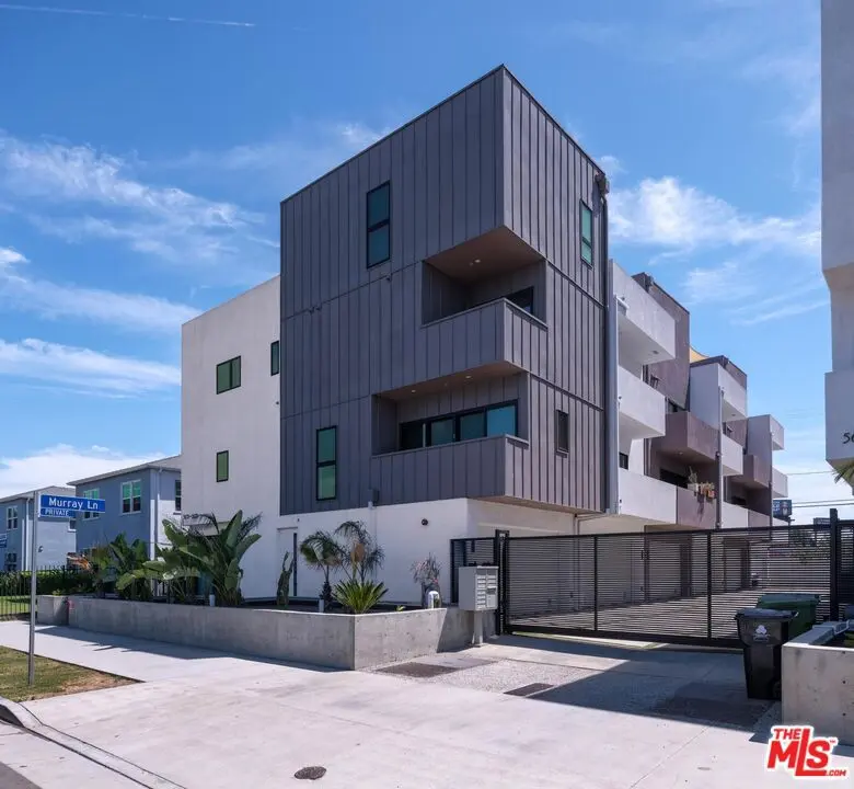 5623 Murray Lane, Los Angeles, CA — listing photo 1