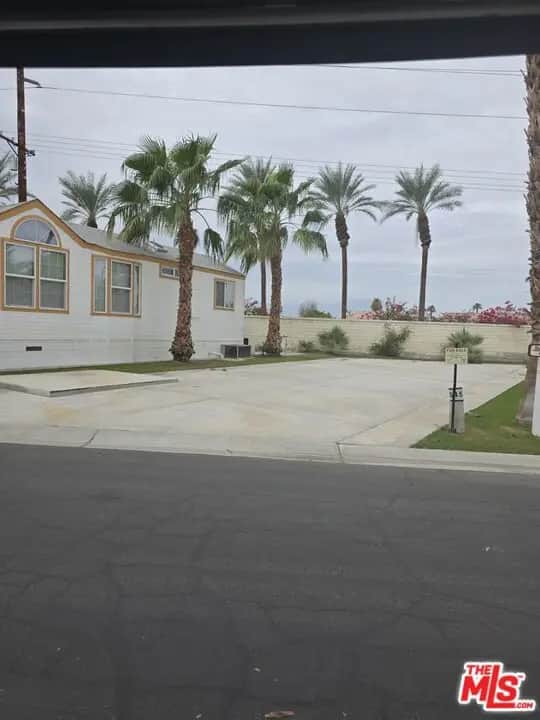 84136 Avenue 44 545, Indio, CA — listing photo 1