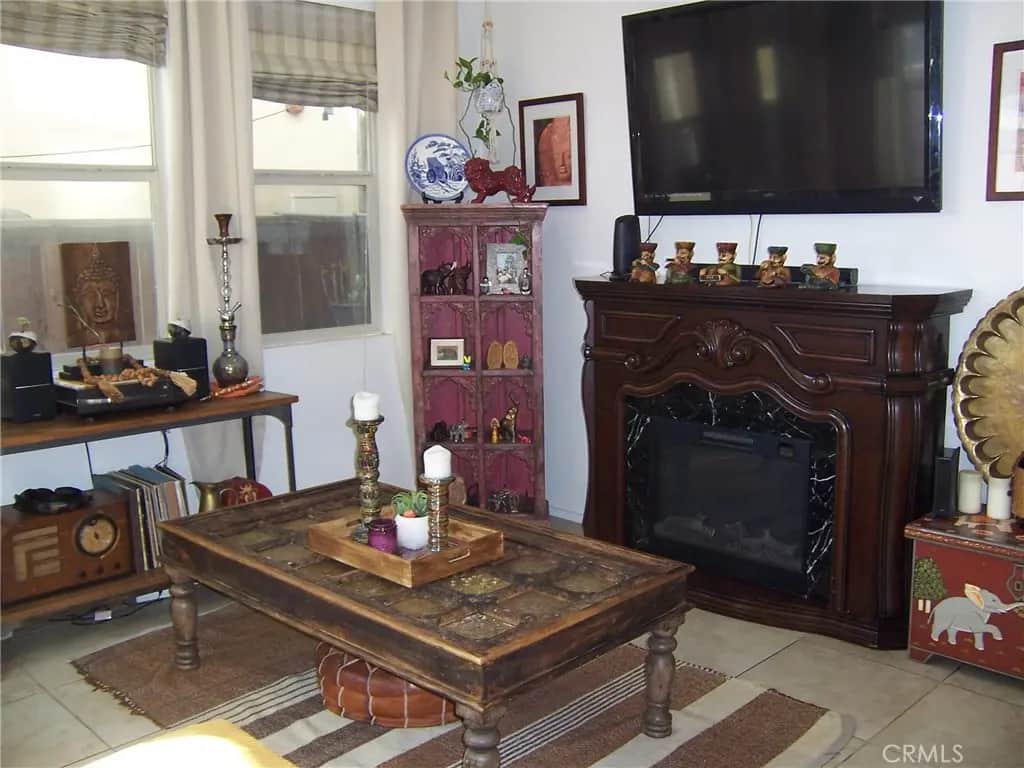 4272 5th Street W, Santa Ana, CA — listing photo 1
