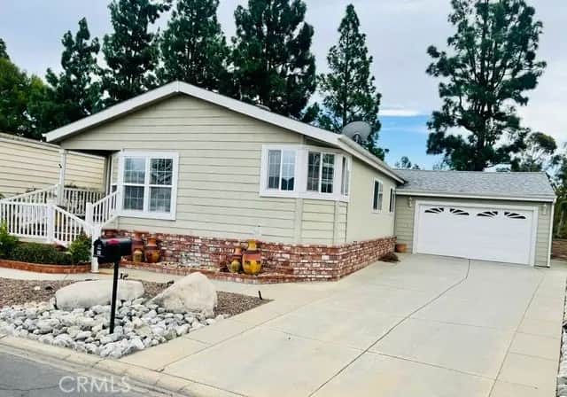2851 11 Rolling Hills, Fullerton, CA — listing photo 1