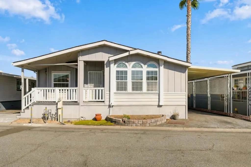 1085 Tasman Drive 234, Sunnyvale, CA — listing photo 1