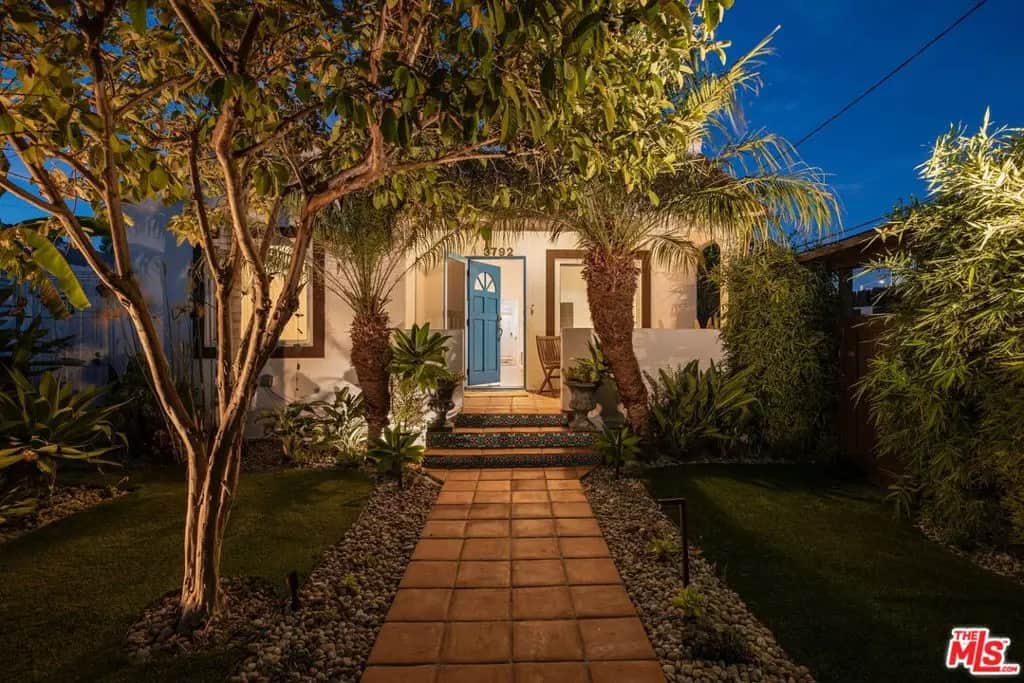 3792 Colonial Avenue, Los Angeles, CA — listing photo 1