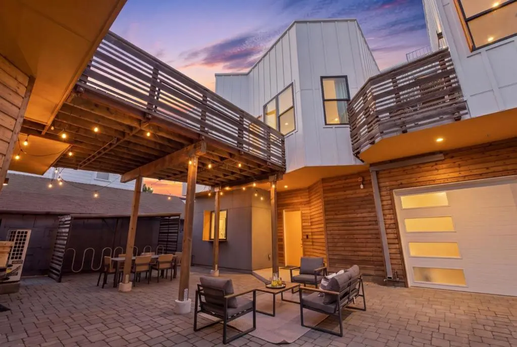 1512 8th Street, Oakland, CA — listing photo 1